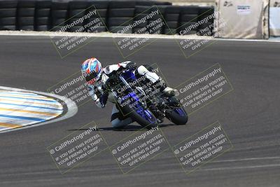 media/Jul-19-2025-TrackDaz (Sat) [[ff1509a44a]]/C Group/240pm (Turn 6)/